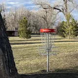 Jackson Park