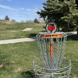 LaCroix DGC